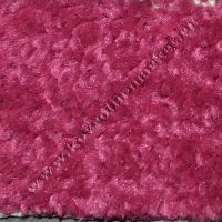 Tvist 350 | Розовый ковролин | Однотонный ковродин | Бытовой ковролин 