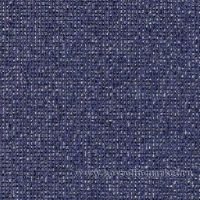 Carato 884| Петлевой ковролин | Синий цвет |Купить в интернет магазине Ковролин-Маркет