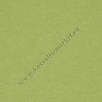 Figaro 023 | ITC | Однотонный зеленый | Износостойкий ковролин 