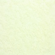Иллюзион 220 белый цвет | средневорсовой ковролин | Бытовой ковролин