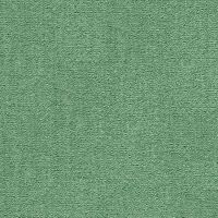 Quartz_028| Светло зеленый | Коммерческий ковролин 