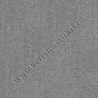Quartz 092 | Коммерческий ковролин | Купить недорого 